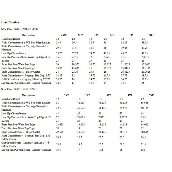 Susan Graver Weekend Premium Stretch Cargo Crop Pants Toffee A4701891 - Picture 2 of 2